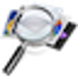 Icon of program: Disklens