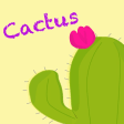 Icon of program: Your Cactus