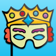 Icono de programa: Megillas Esther -