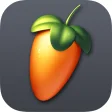 Icon of program: FL Studio Mobile