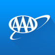Icon of program: Auto Club