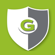Icon of program: Guardian Wired