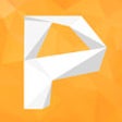 Icon of program: Video Tutorials for Photo…