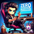Icon of program: ZERO Injector