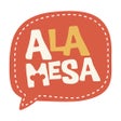Icon of program: AlaMesa