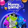 Icon of program: aroManny Game