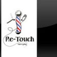 Icon of program: Re-Touch Hairstyling