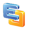 Icono del programa: Edraw Viewer for PowerPoi…