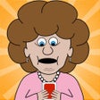 Icon of program: 3 Hand Pinochle