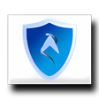Icono de programa: Virus Effect Remover
