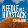Icono de programa: Needle In A Haystack Simu…
