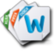 Icon of program: Office Open XML Cruncher