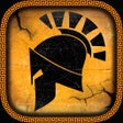Icon of program: Titan Quest HD