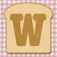 Icon of program: Wordwich