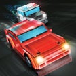 Icon of program: Car vs Cops