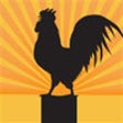 Cluck-ulator icon