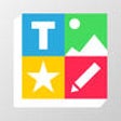 Icon of program: Scrapbook Pro