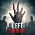 Icono de programa: Left to Survive: PvP Zomb…