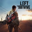 Icon of program: Left to Survive: PvP Zomb…