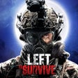 Icon of program: Left to Survive: PvP Zomb…