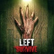 Icon of program: Left to Survive: PvP Zomb…