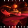 Icon of program: Butler Guillotine