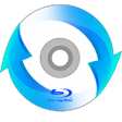 Icon of program: TDMore Blu-ray Converter