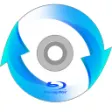 Icon of program: TDMore Blu-ray Converter