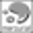 Icono de programa: Mercurial for Mandriva (3…