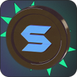 Icon of program: Solana Mining