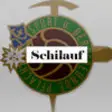 Icon of program: SBF Pflach