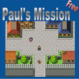 Icon of program: Bible Games:Paul's Missio…