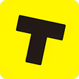 Icon of program: TopBuzz