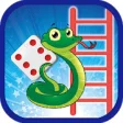 Icon of program: Ludo Snake & Ladder Game …