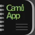 Icon of program: CamiApp