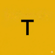 Icono de programa: Taxi Market
