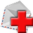 Icon of program: Easy Outlook Express Reco…