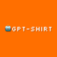 Icon of program: GPT-Shirt