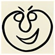 Icon of program: Cleano