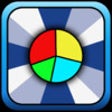 Icon of program: Pie Chart Meme Creator - …