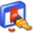 Icono de programa: Tweaking Utility