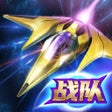 Icon of program: 雷霆战机集结