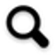 Icono de programa: SearchFree