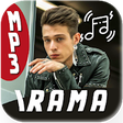 Icono de programa: Irama Songs 2019