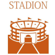 Icon of program: stadion