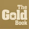 Icon of program: Texas State The Gold Book