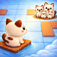 Icon of program: Kitty Home Slide