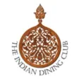 Icon of program: Indian Dining Club App