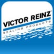 Icon of program: VICTOR REINZ Dichtungen