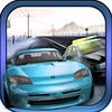 Icon of program: HD Race-Car Jet Blaster: …